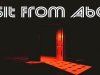 Visit From Above