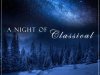 A Night Of Classical: Bach, Chopin, Beethoven Etc. (2023)