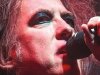 Rolling Stone Ed. Especial Primavera Sound 2023