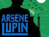 Box Arsène Lupin - Coleção Completa - Maurice Leblanc