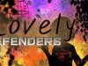 Lovely Defenders