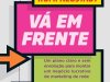 Vá em Frente - Romi Neustadt