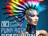 Punk Rock Rebellion (2023)