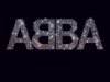 ABBA - Singles [Remastered] (1970-1994)