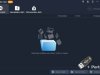 Wise Folder Hider v5.0.3.233 + Portable