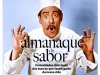 Sabor - Amanaque do Sabor