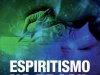 Aventuras na História 248 - Espiritismo no Brasil