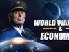 World Warfare & Economics