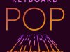 Keyboard Pop (2023)