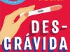 Des-Grávida - Jenni Hendriks