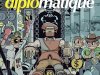 Le Monde Diplomatique Brasil - Julho 2023