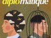 Le Monde Diplomatique Brasil - Setembro 2023