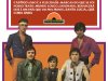 Os Incríveis - Disco de Ouro (1977)