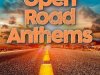 Open Road Anthems (2023)