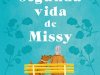 A Segunda Vida de Missy - Beth Morrey