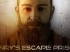 Henry's Escape: Prison