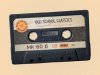 Old School Classics (2023)