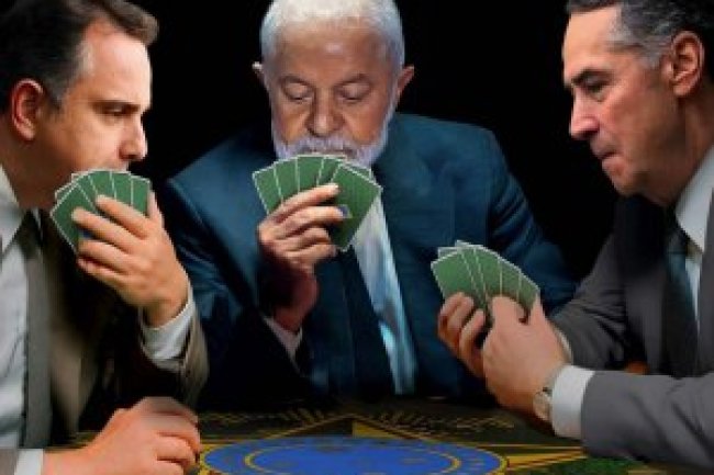 Veja Ed 2870 - Dezembro 2023