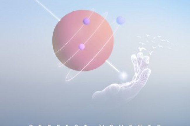 Skykot - Perfect Moments (2020)