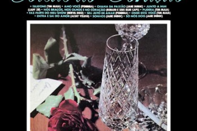 Coisas do Coração (1989)