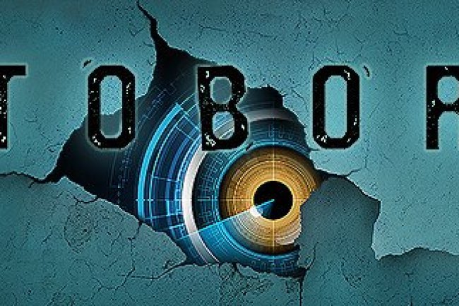 TOBOR