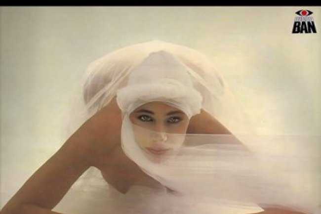 Sabor de Mel - Internacional (1983)