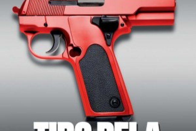 Veja Ed 2871 - Dezembro 2023