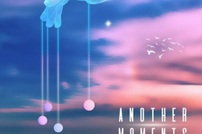 Skykot - Another Moments (2020)