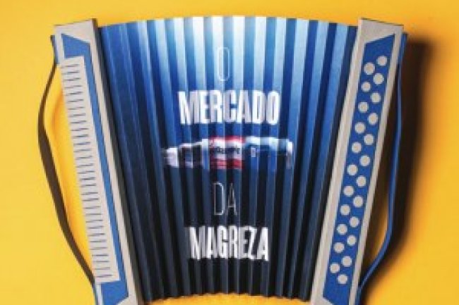 Você S/A Ed 307 -Dezembro 2023