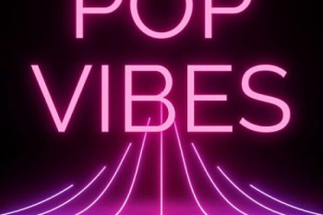Pop Vibes (2023)
