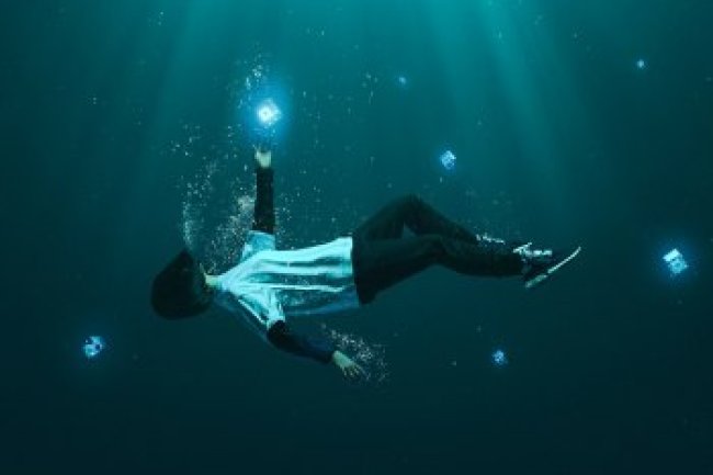 Skykot - Perfect Shine: Slowdive Edition (2021)