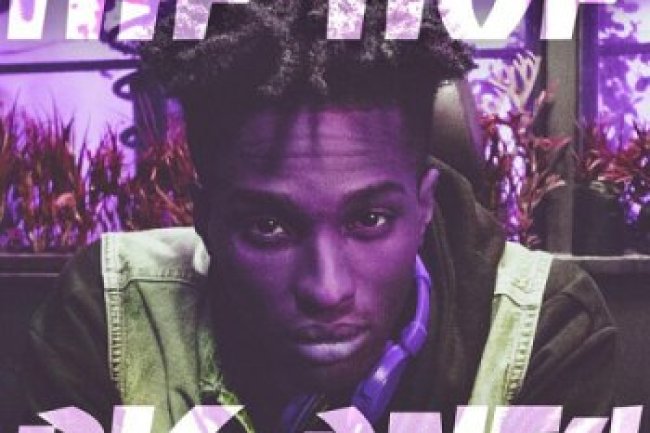 Hip-Hop Big Ones (2023)