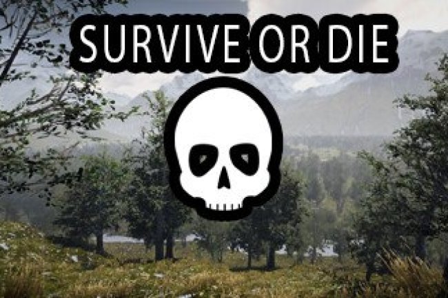 Survive or Die