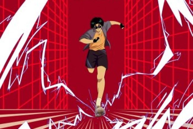 Sellorekt/LA Dreams - Can't Outrun Love (2023)