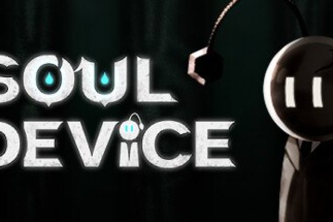 Soul Device