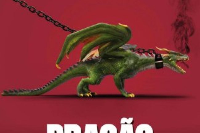 Veja Ed 2872 - Dezembro 2023