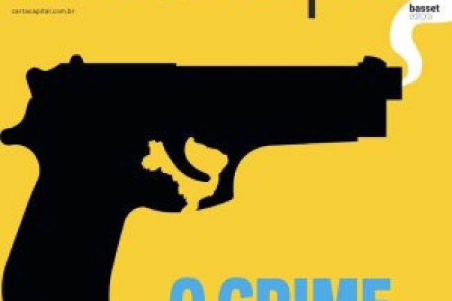 Carta Capital Ed 1290 - Dezembro 2023