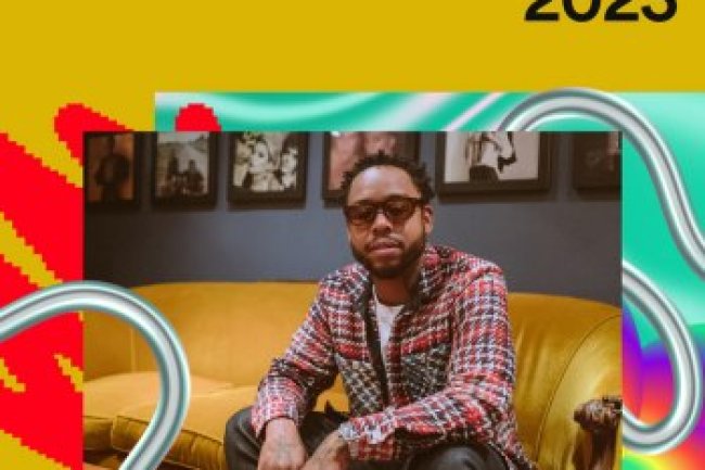 Best Jazz Songs of 2023 (2023)