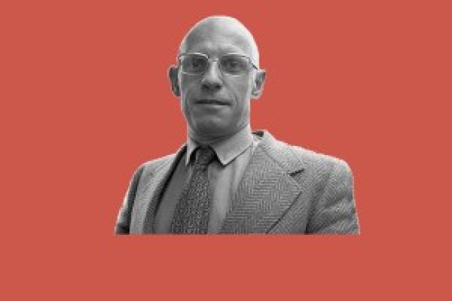 As Palavras e as Coisas - Michel Foucault