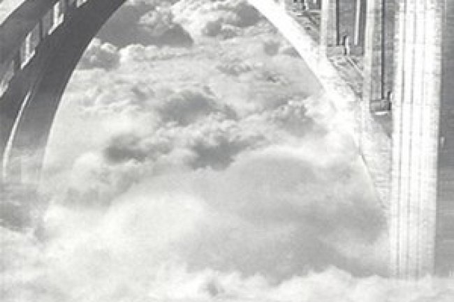 As Portas da Percepção e Céu e Inferno - Aldous Huxley