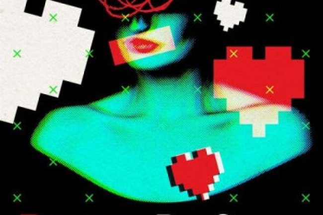 Revenge Pop Songs (2023)