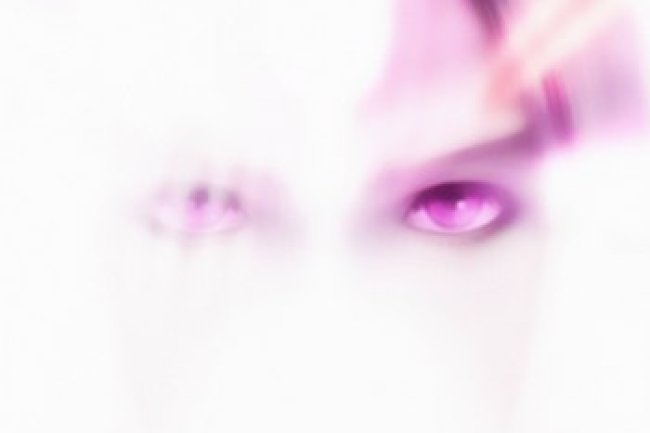 Skykot - Perfect Vision (2022)