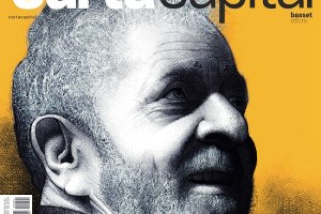 Carta Capital Ed 1291 - Janeiro 2024