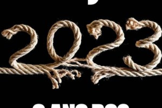 Veja Ed 2873 - Dezembro 2023