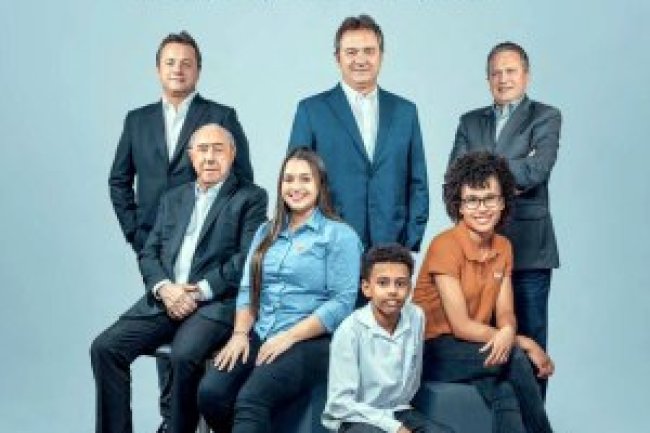 Exame Ed 1258 - Dezembro 2023