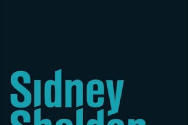 Um Capricho dos Deuses - Sidney Sheldon