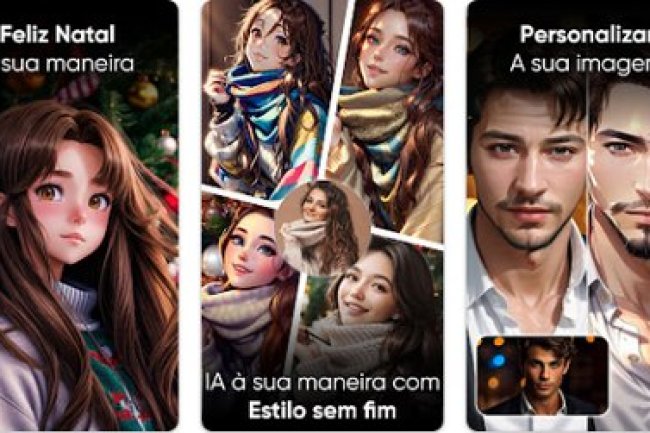 Artimind: AI Art Generator v2.8.3 MOD [Premium Unlocked]