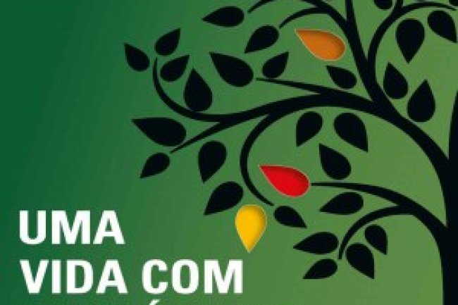 Uma Vida Com Propósitos - Rick Warren