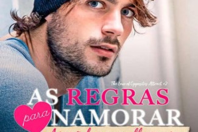 As Regras para Namorar a Irmã do meu Melhor Amigo - Vi Keeland, Penelope Ward