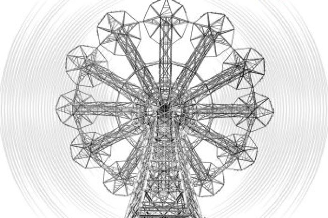 Emperor of Ice Cream - No Sound Ever Dies (2020)